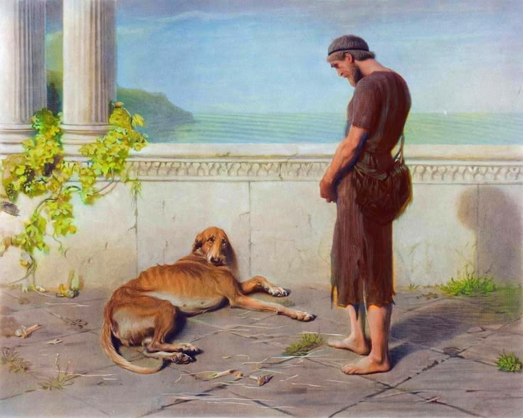 voidwithverses's tweet photo. “Beware of a man who does not talk and a dog that does not bark.”

— Latin Proverb https://t.co/oWzYBVdVB4