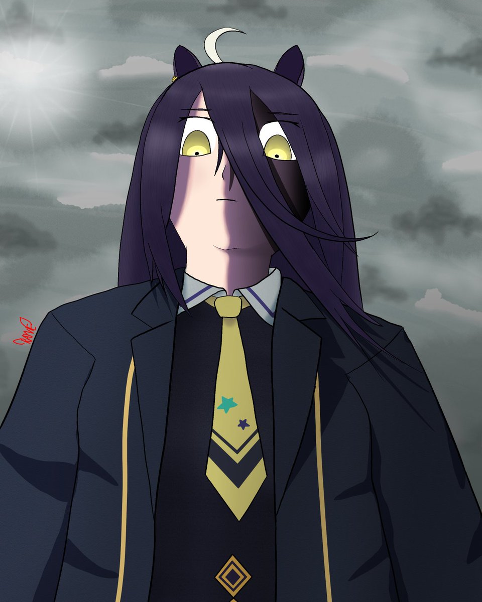RayvieAG's tweet photo. alternate coloration version https://t.co/niSicJwmR1