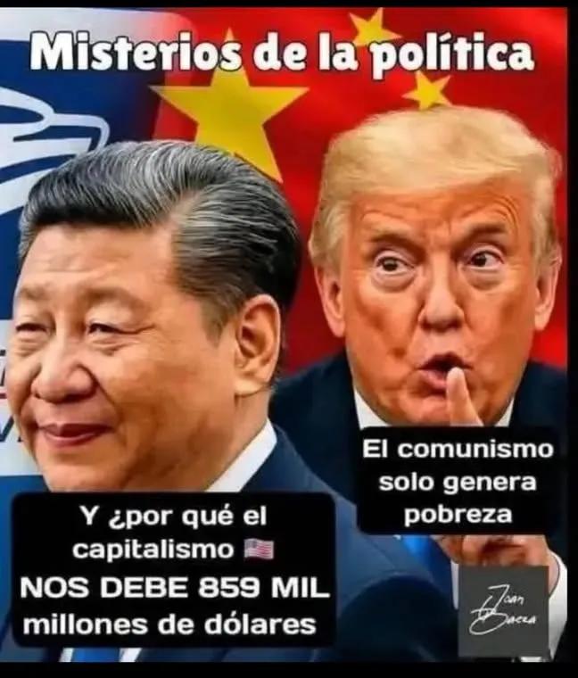 William52206547's tweet photo. #SosUsa https://t.co/fJUjAULytr