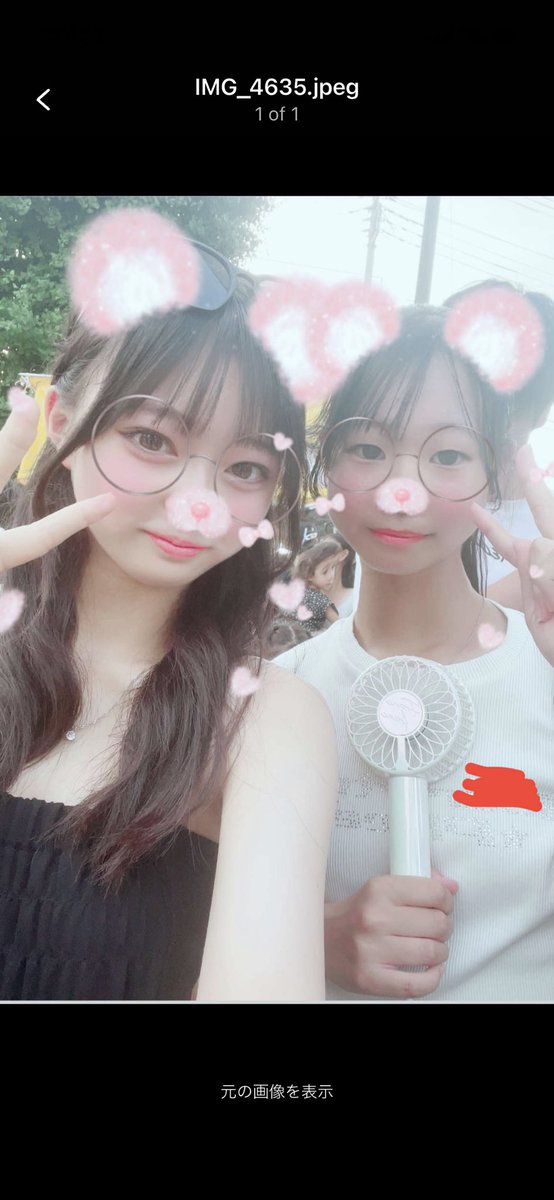 hanakarareii's tweet photo. この成長期なガキの盗&amp;着替えなど
まとめ　　　30本で　2500pay

#gofile #gigafile #動画売ります https://t.co/U9HeZvxfdh