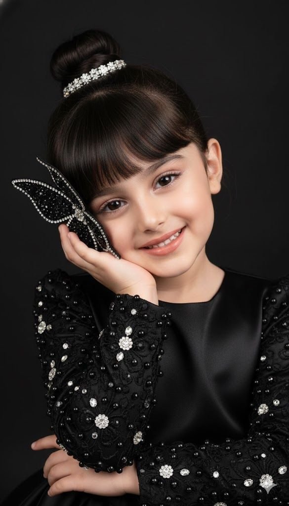 Ghz97's tweet photo. @Ghz97💫
G6
@V13lula
T @y70_txy
E @666Ernie
A @irfanbenli4
M @Punj143 @siiyall
K @Bortebey @Afjgby
A @HaniHandok20069
R @RamKish45086735
E @AshrafParw26055
N @AugustineA84059
@HmirSaqib60793
@Towncryer101
@423_fasolla
@ZAIBI433
@iquebal10
@majavd2
@wjdy27
@1___A_1
@A_2SF
@Ghz_l4 https://t.co/zcy5lSe2zF