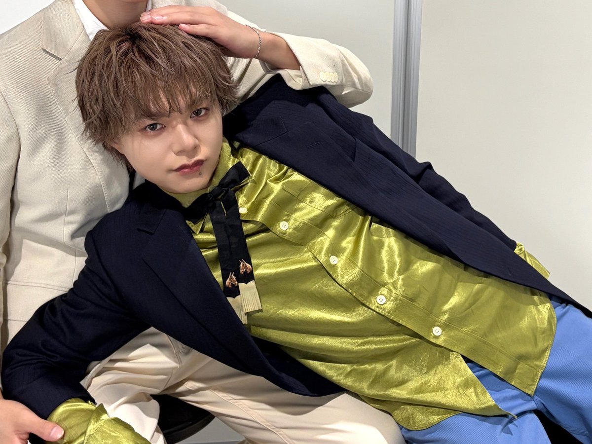 seka1_o's tweet photo. ドバイチョコもち https://t.co/IwFhRwWRii
