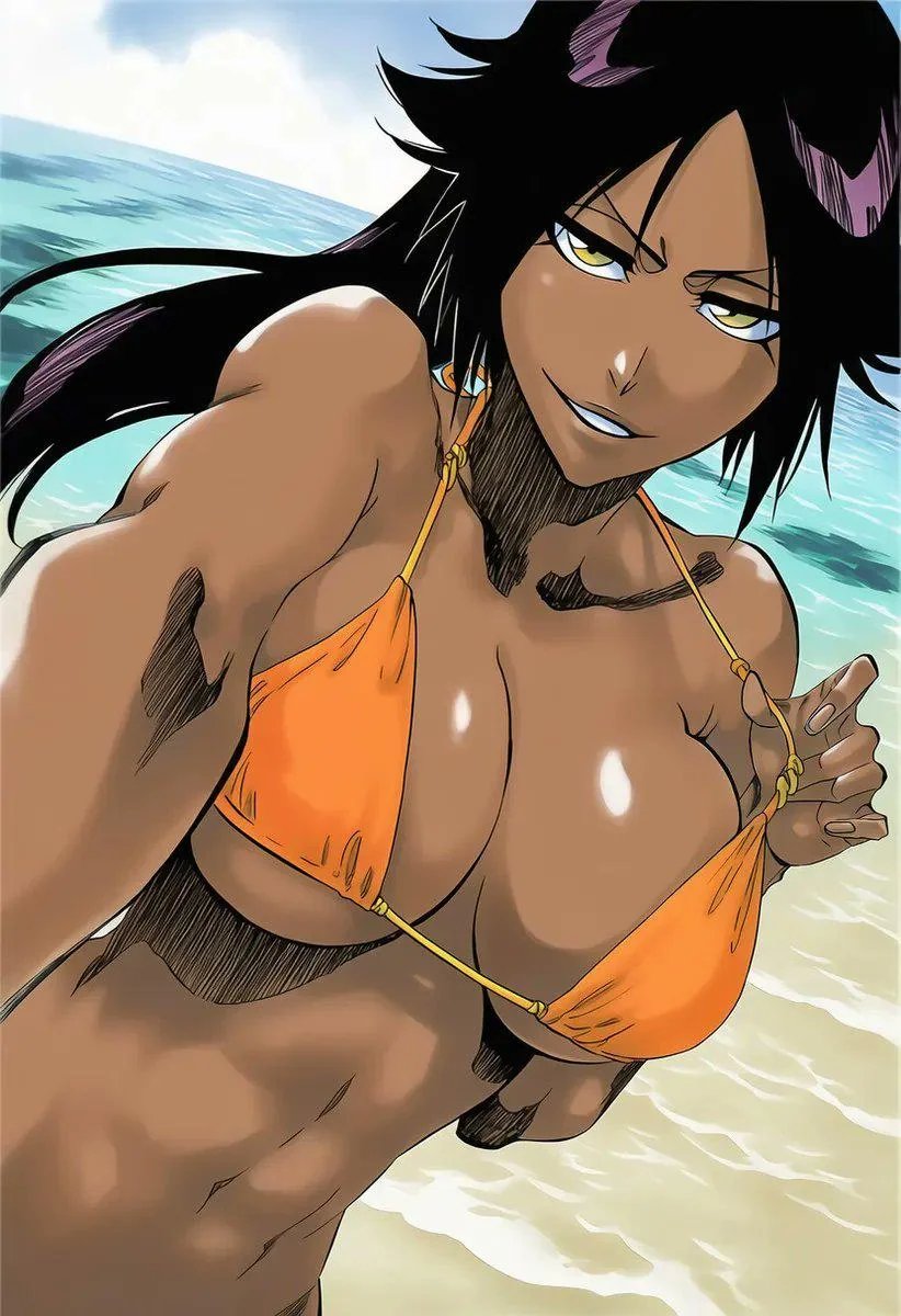 CatFlashSteps's tweet photo. Lemme try this again. Who wants to try their luck with the black cat flash goddess~

🖤+🔁+🖼️ for a rating, SS and above can DM me and we can get to plotting! https://t.co/P1y8P0Bz2n