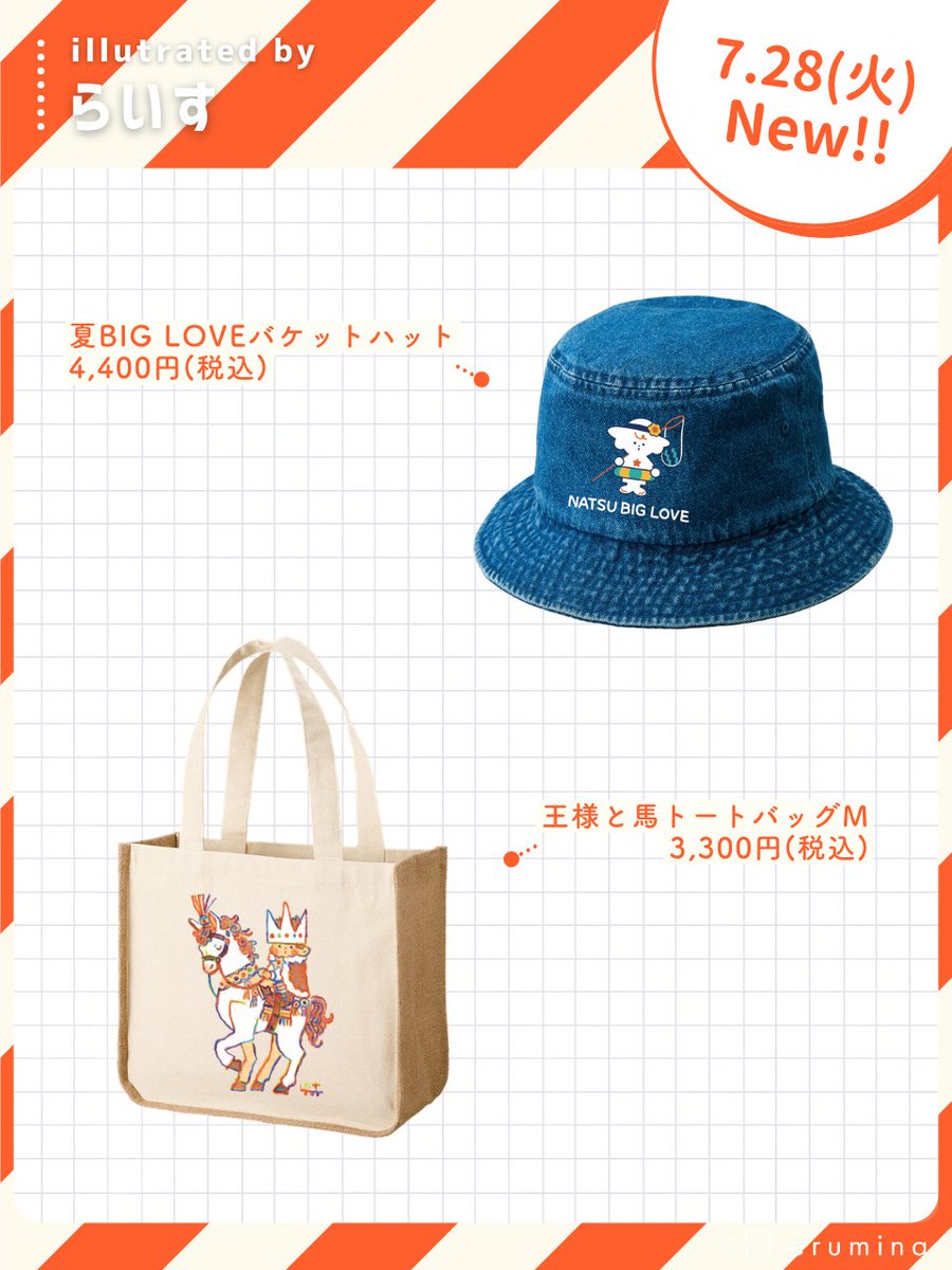 P @COMITIA か61b (@PPP_1215) / Posts / X