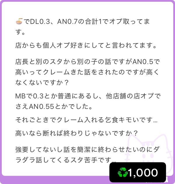 heldawuri's tweet photo. ぽんこつ

aL t https://t.co/7HUjzEpwsy