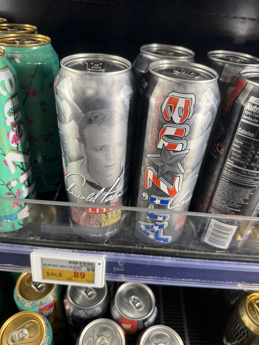 millerswhizzer's tweet photo. Might be the last inflation-proof item in our world. https://t.co/G66kQ2wFdL