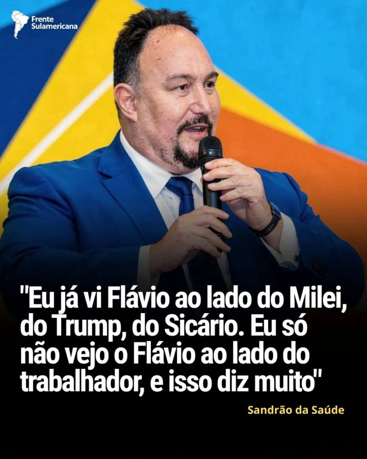 LulaoRei's tweet photo. Verdade! Kkkkkk https://t.co/tTITvm5Ils