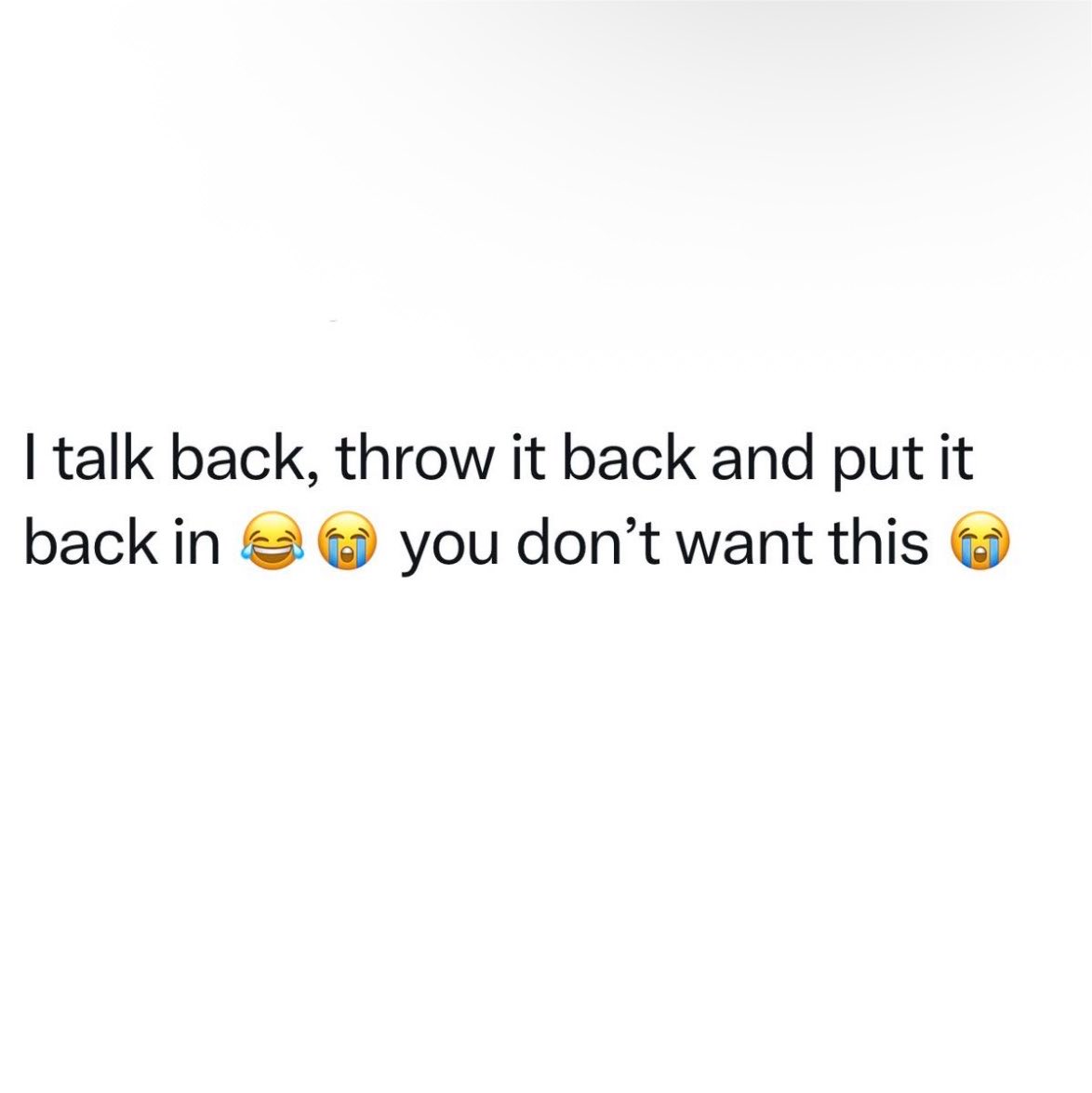 Scorp89_'s tweet photo. 😈♏️ https://t.co/mwZMxkND70