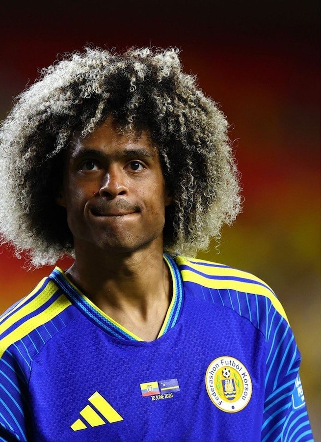 maxistagnarista's tweet photo. @ciro_cavs18 le voy a contar a los nietos de mis hijos del baile que le pegó el pibe chong a ecuador. las calles no olvidarán jamás (tuve que googlearlo porque me olvidé cómo se llamaba) https://t.co/qFijUomzGI