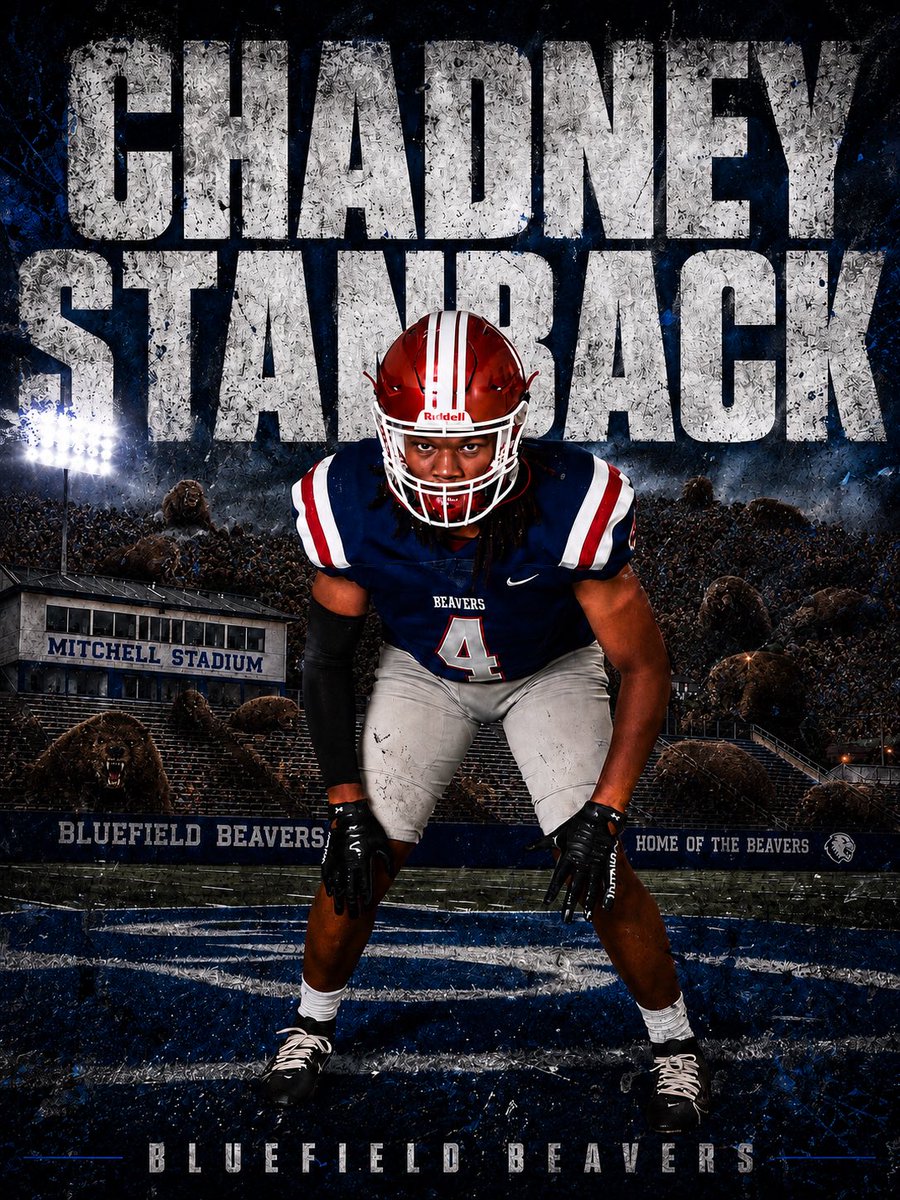 itsDaveMadeIt's tweet photo. @Chadney_4 my dog right here finds the ball 💪💪 #wvprepfb https://t.co/4bAGxebD1r