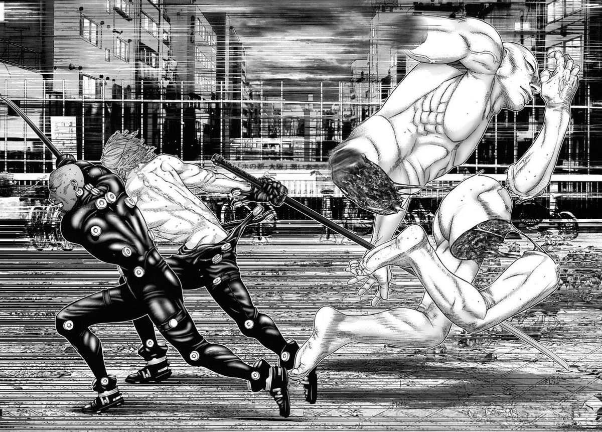 hiroya_oku's tweet photo. https://t.co/SWcm7d8z7v