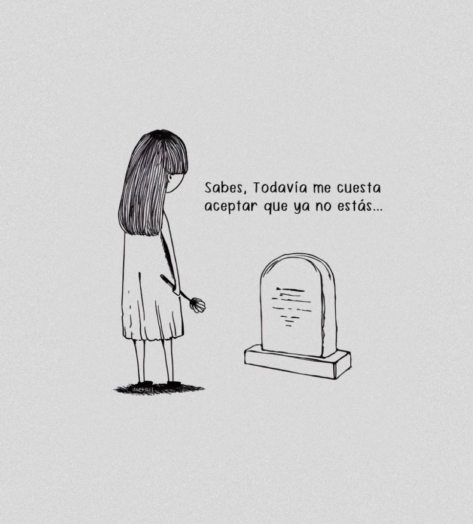 itextosoff's tweet photo. Te extraño 😔 https://t.co/IxokSa6rJb