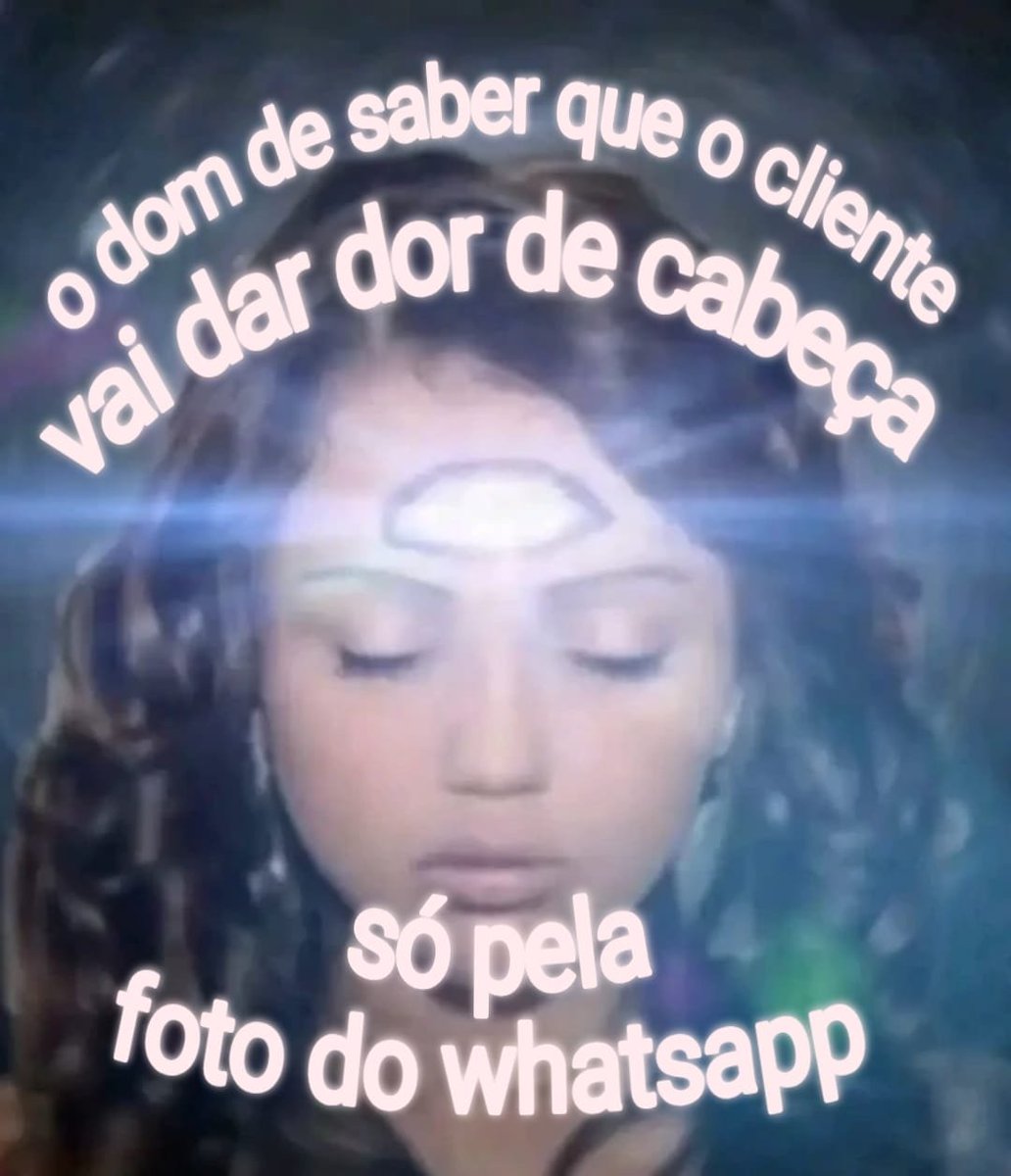 meltedvideos's tweet photo. https://t.co/v8DQz8aVAH