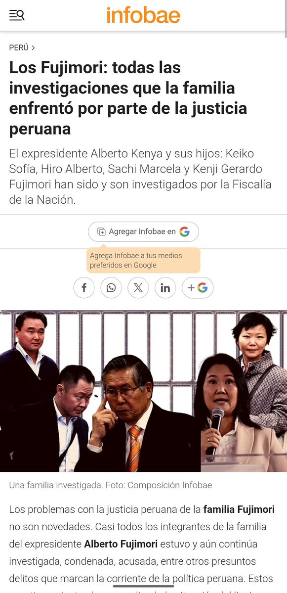 Gaitan vive tweet media