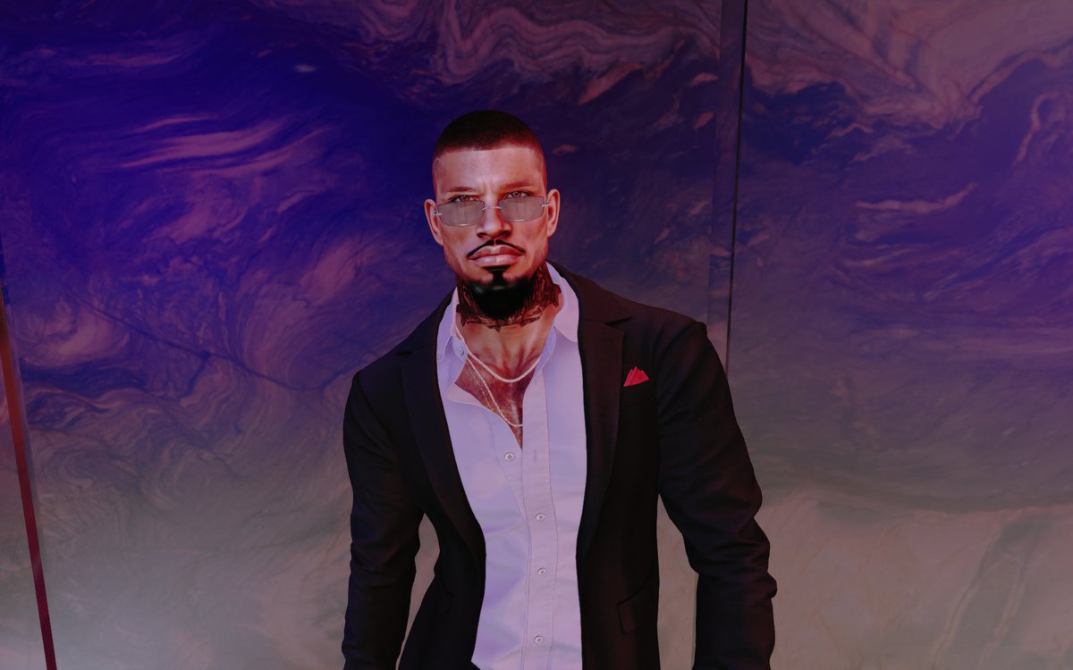 YourDaddyAk's tweet photo. #sl #slporn #secondlife #sladult #slnsfw #secondlifeadult https://t.co/UA4PhjduEg