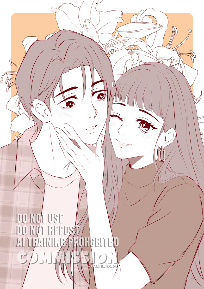 itsmelio369's tweet photo. Commission works
Thank you so much π¬
#commissions #liocomms https://t.co/XGEWbd8q4l