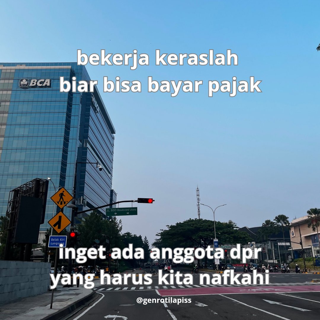 genrotilapiss's tweet photo. untuk mengenyangkan nafsunya https://t.co/Uu7B6l5uSY