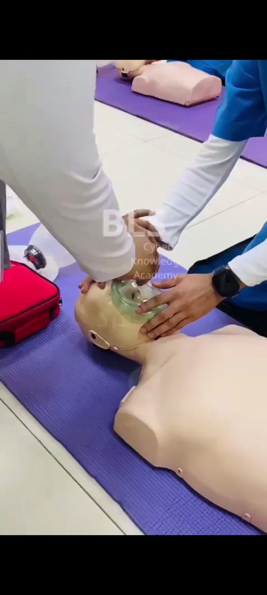 cademyResearchr's tweet photo. شهادات الإنعاش القلبي الرئوي للممارسين الصحيين

شهادة BLS
شهادة ACLS
شهادة PALS
شهادة NRP
شهادة ATLS
شهادة PHTLS

دورات الإنعاش القلبي الرئوي
شهادات معتمدة
ساعات CME
التصنيف المهني
ممارس بلس

https://t.co/6lNfIFQmyw

#صباح_الخير_والسعادة https://t.co/nkm5n2JVOF