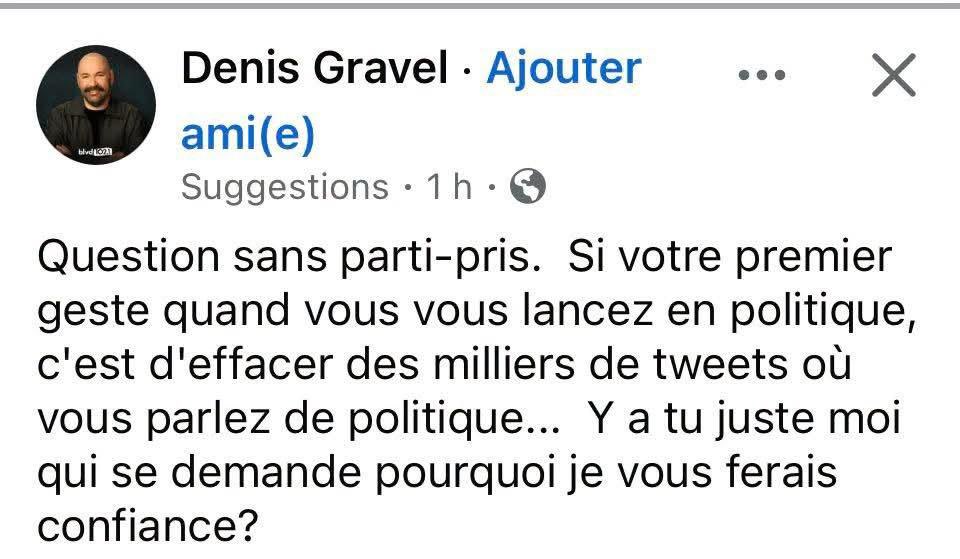 CAQophonie's tweet photo. Réponds donc à ça dedomiseur. https://t.co/mJof3FTvJI