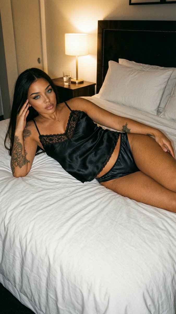dirtykims3x's tweet photo. #fanvue #onlyfans #nsfwtwtًً  #nsfw https://t.co/ZxMgL8jOBI