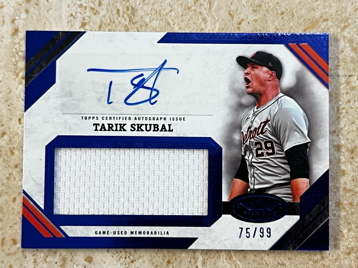 Grant’s Card Vault tweet media
