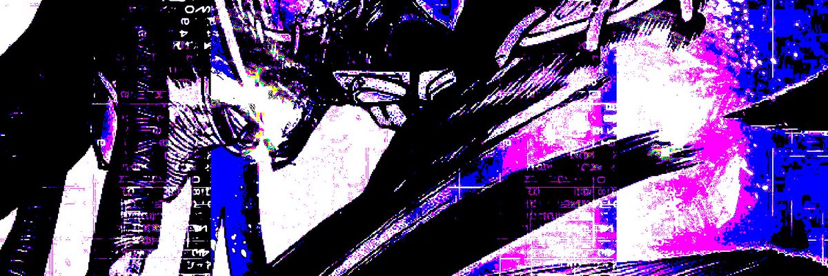lvsXhoom's tweet photo. 𐔌⠀#promotwt  -  #moothunt   🔮

👾   —  INTERACTIVE ,  any  prns
      multifandom .. jabber kinnie ♟️
#gachitwt #anitwt #hsrtwt  ifb
PLS  FOLLOW  ME,  IM  KIND!!!!!!!🙏🙏

♡ / ↺  to  spread  or  2b  moots !!💜 https://t.co/u8lNyMxcE5