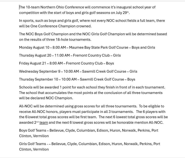NOC2026's tweet photo. https://t.co/PFgqX6GW7U