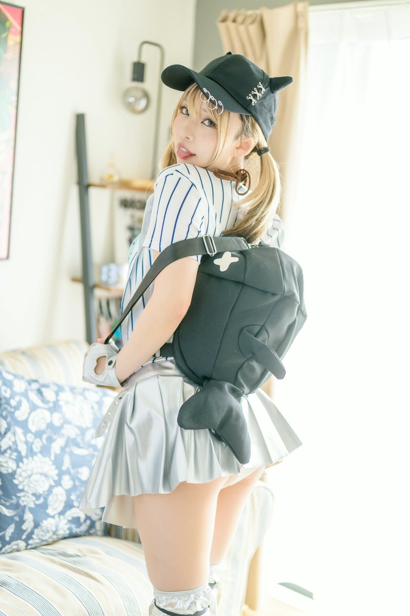 七瀬あずさ🐰さんのエロ画像、2026年07月28日10時01分57秒に投稿