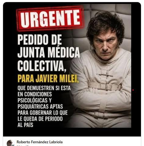 PedroSergiocba1's tweet photo. https://t.co/BPRfXuJVq4