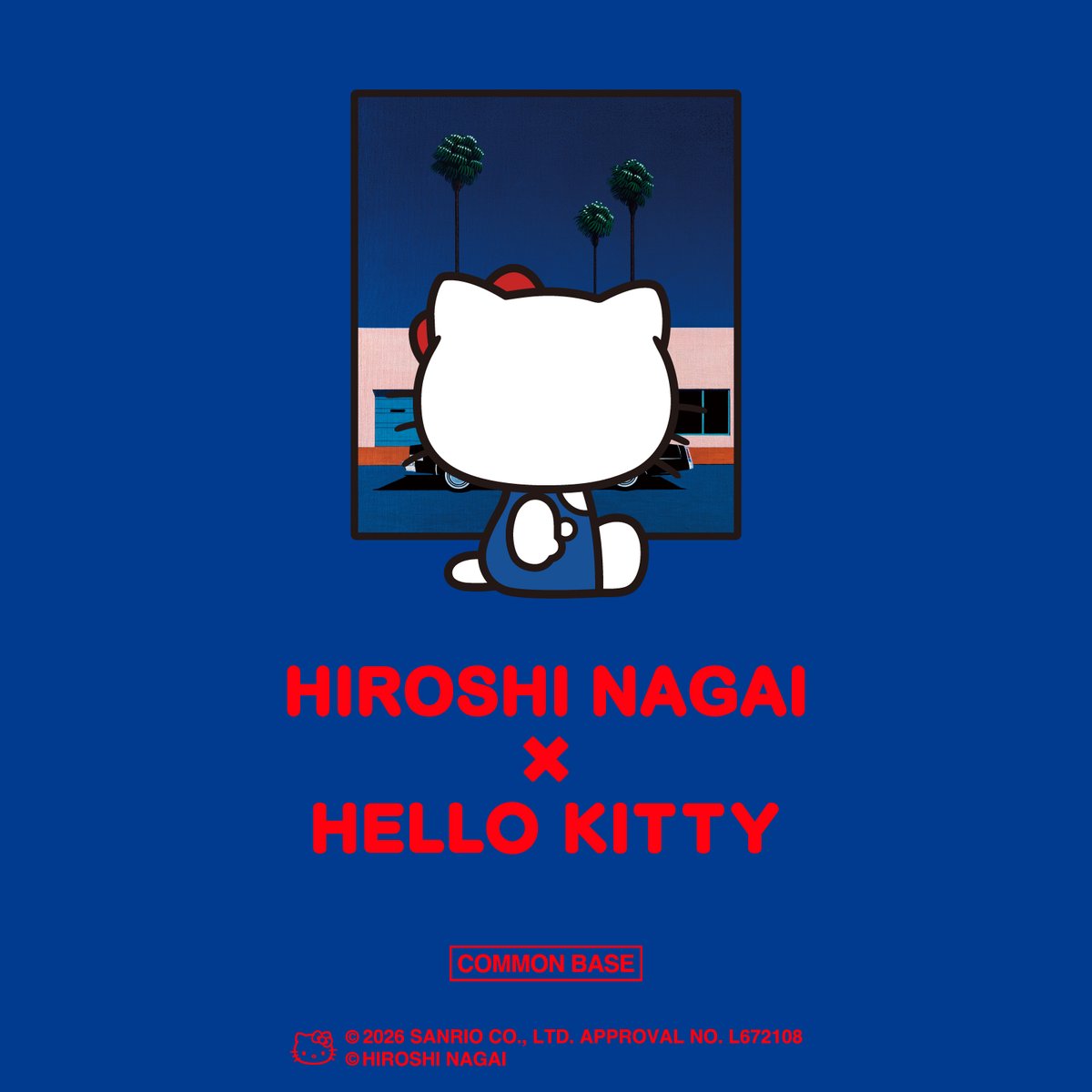 サンリオ【公式】 (@sanrio_news) / Posts / X