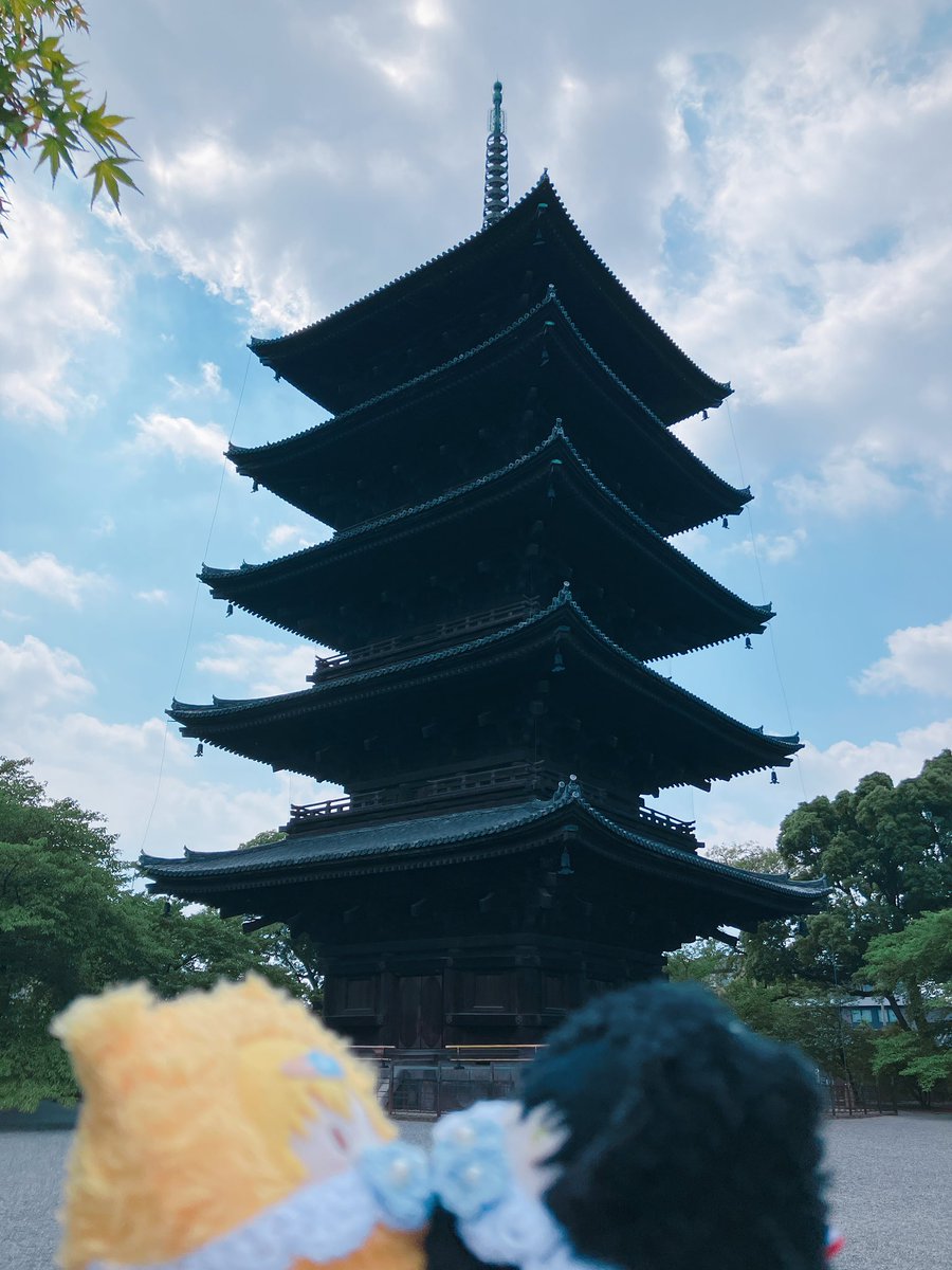 md_kuga's tweet photo. たぴにはでっけぇすぎる https://t.co/GNevwJlQLJ