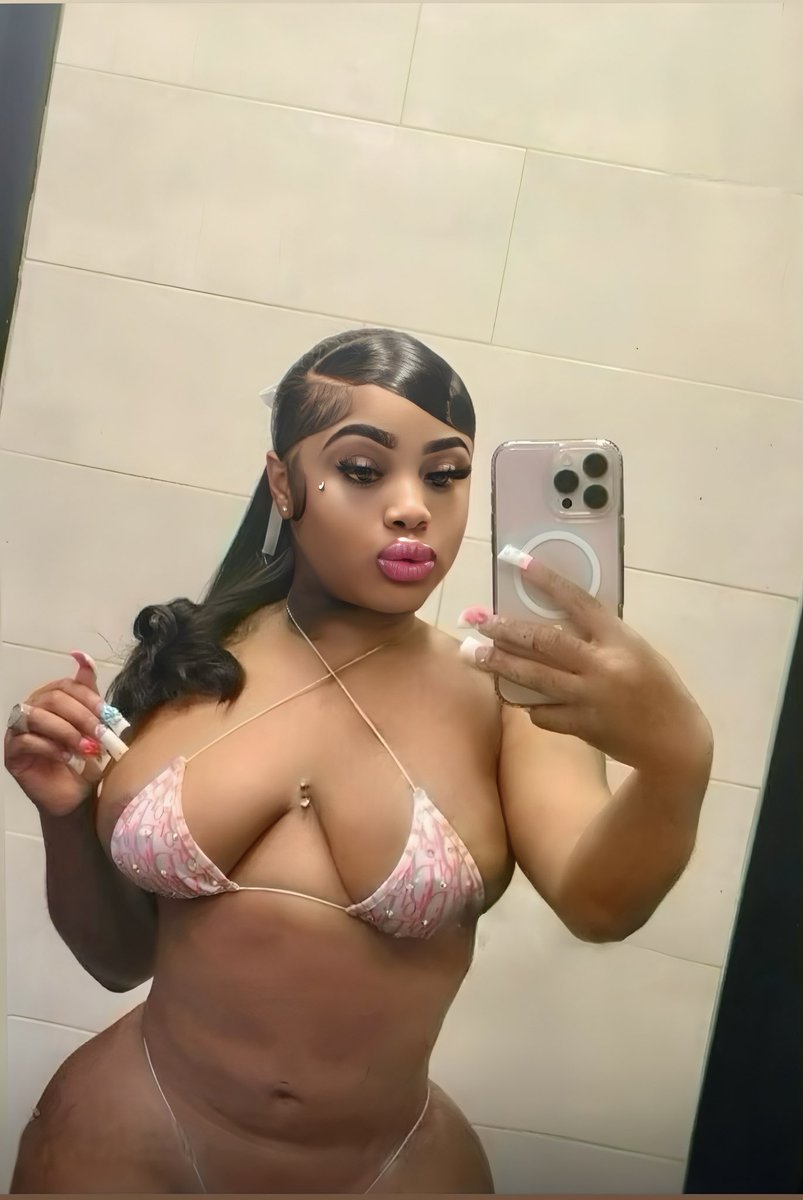 RealDealBlasianBarbie🇰🇭 tweet media