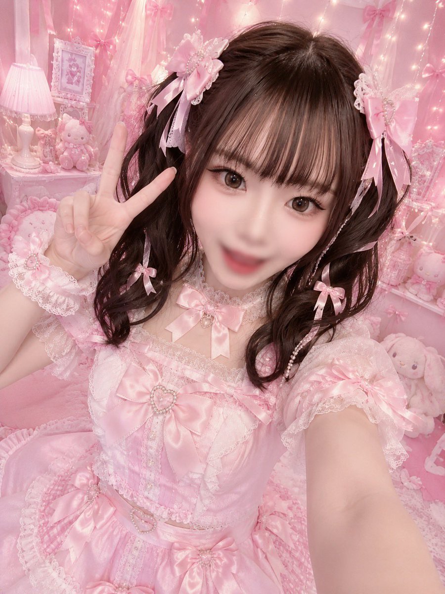 アイドル niko にこり🍧🎀 (@niko_0620_idol) / Posts / X