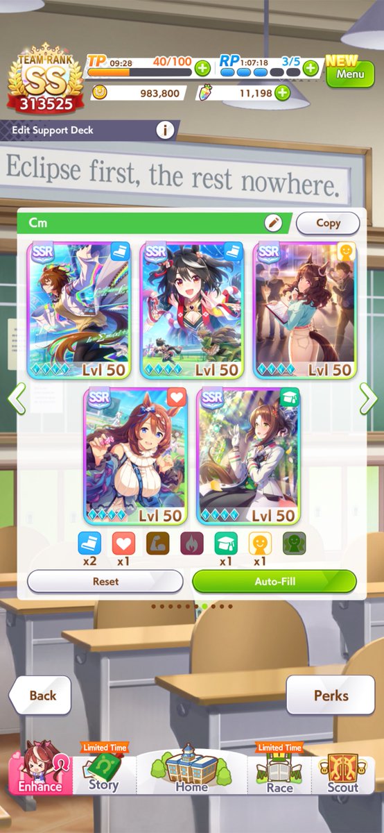 gridwalker_621's tweet photo. @feliciteacup Try this deck out :) https://t.co/9BaXtMvFGc