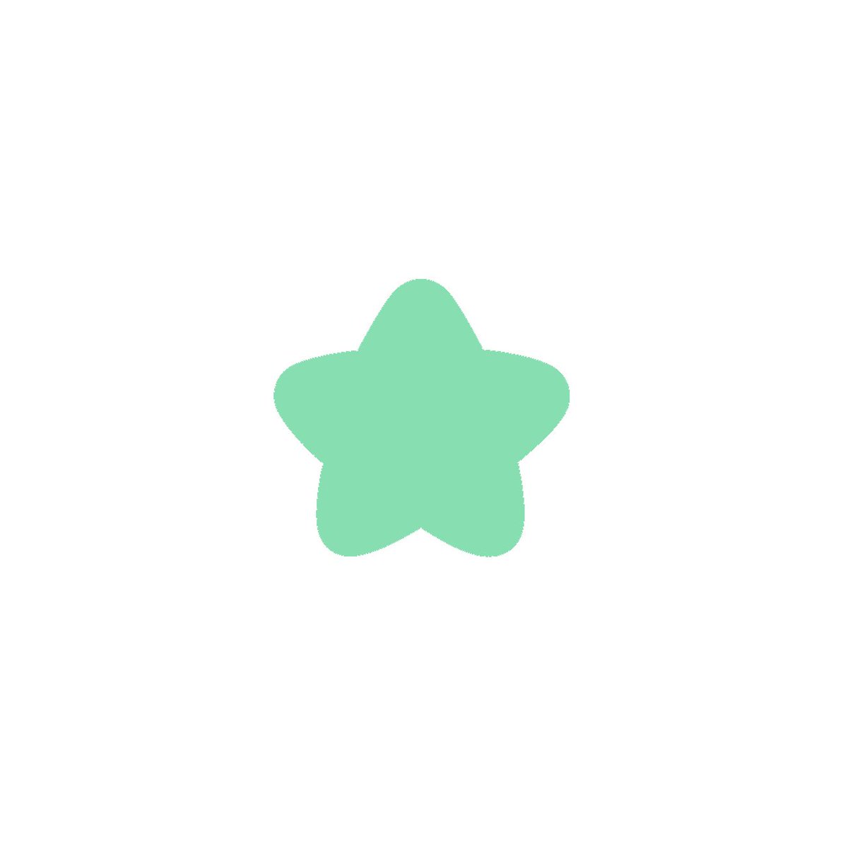 _mothivy's tweet photo. ☆ ⸝⸝ #PROMOTWT // #MOOTHUNT

Hii, Ivy/Moth here! Mostly for pjsk twitter but I wanna find people that share interests in general (˶ᵔ ᵕ ᵔ˶)

⋆ — Strawpage: https://t.co/V6qPomAQbk

♡︎/⟳ appreciated, IFB! ^^ 
#pjsktwt #tadctwt #alnsttwt #idletwt #helluvatwt #vocatwt https://t.co/2oqsaaekAs
