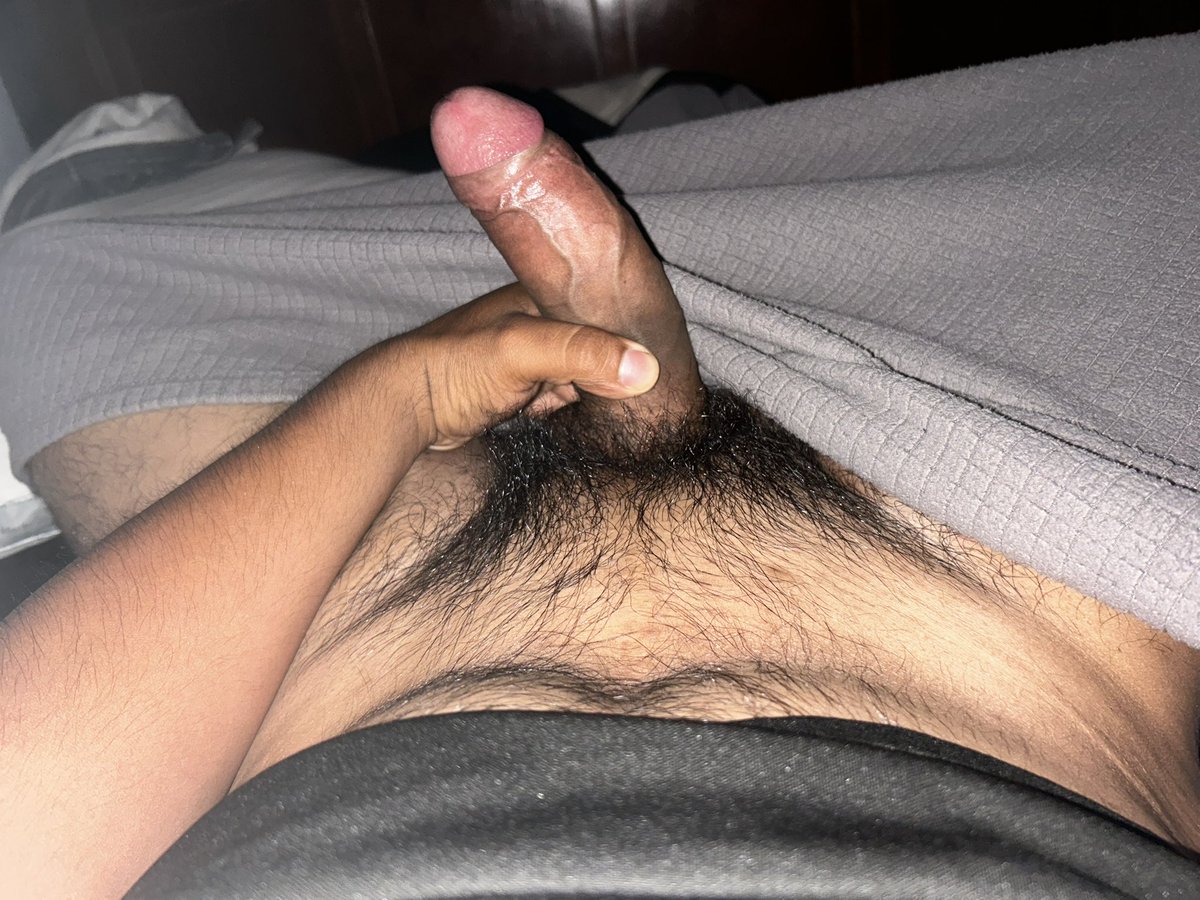 TDJayy98's tweet photo. Miss me cause I missed y’all 🤭 https://t.co/hfnsDSbWMu