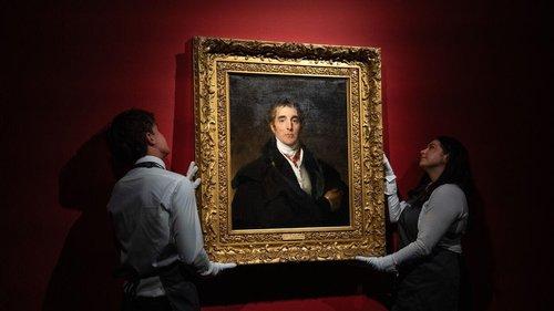FXLarbyRealtor's tweet photo. Attitudes towards art, value and what it takes to be a good collector are changing https://t.co/nPqVMrIgvf https://t.co/hWbvonAV7q
