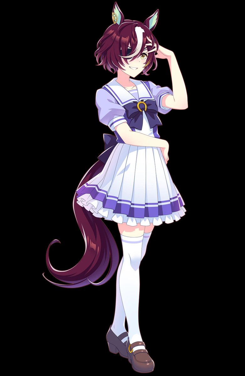 dancelast89's tweet photo. @bloxy07 @pikminpreggedup @moragearsolid https://t.co/pWFbe1yQtB
