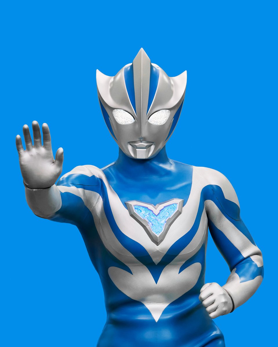 公式】しまじろう (@shima_official) / Posts and Replies / X