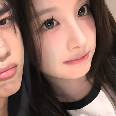 RuinedSullyoon's tweet photo. #FotoProfilBaru https://t.co/UxilcGLgXC