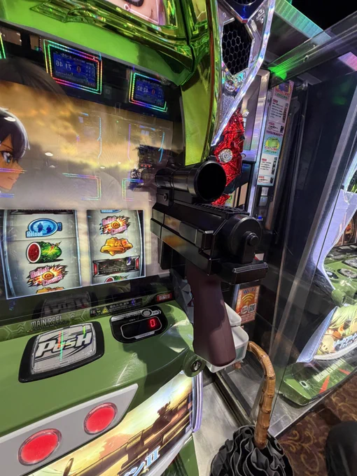 やすだ戸田店 on X: 