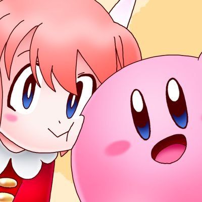 Adoh80537's tweet photo. @SomethingInWorl https://t.co/mCinJPF5pY
