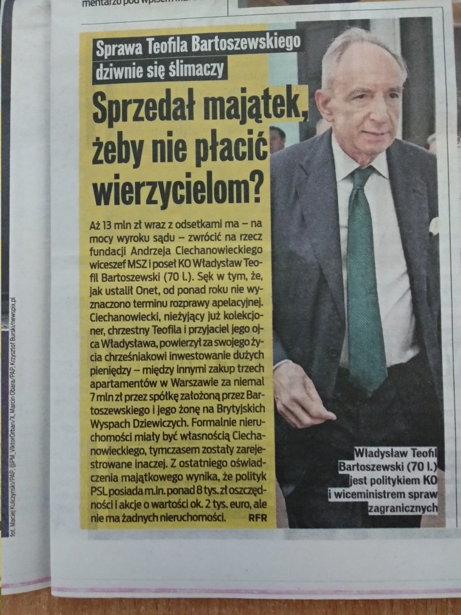 ATroszek97939's tweet photo. @w_zurek PIĘKNIE DRWALU-SUKCES GWARANTOWANY--TRUMP ZACHWYCONY https://t.co/kcwV2jEtF4
