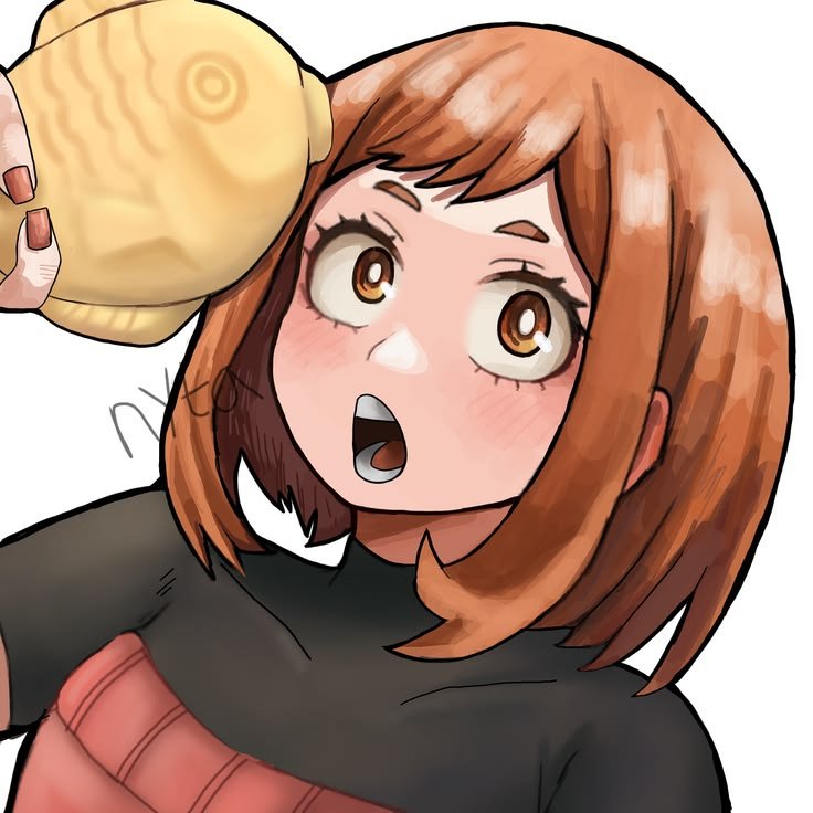 hyeeein___q's tweet photo. Top 4 personajes fav y 4 mutizz
@ItsaViet @Notkatzz @OranguitoY @calviciante https://t.co/879cMcolND