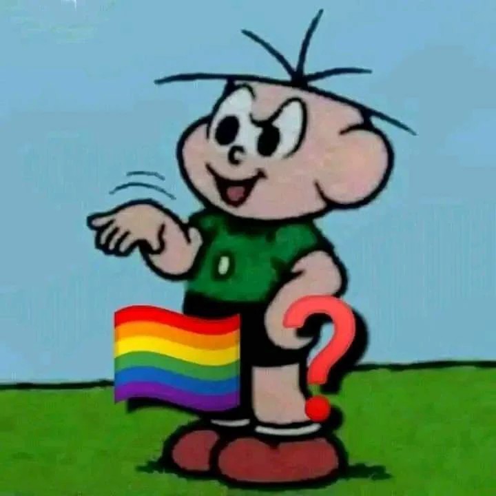 gostrofenoff's tweet photo. Edvaldo nera gay, nera?

#QuemAmaCuida https://t.co/bOT2udGqNo