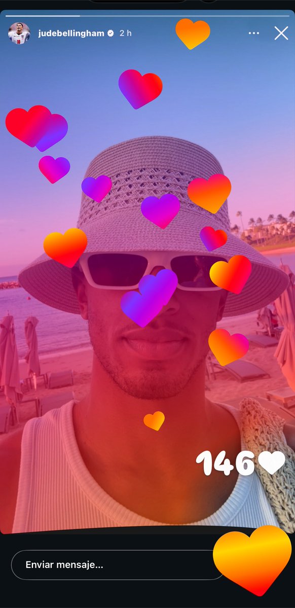 _lostangelo's tweet photo. 146 súper likes son el máximo que le puedes dar a la storie de alguien  jejejejej 😛 https://t.co/9xF44aElZx
