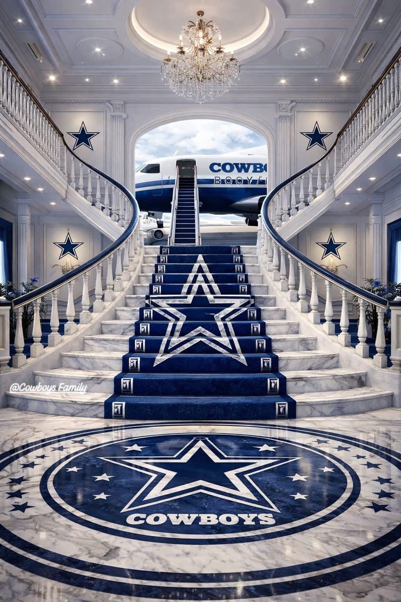 MrsBell ✭🥰🌹💙🙏🏼 tweet media