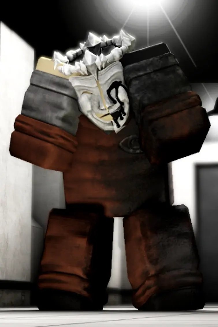 languishedcorps's tweet photo. @vampiieri the guy from forsaken!!!!!! really good anyoimation btw i love it 🥹🥹🥹🥹 https://t.co/a6iQzevhKx