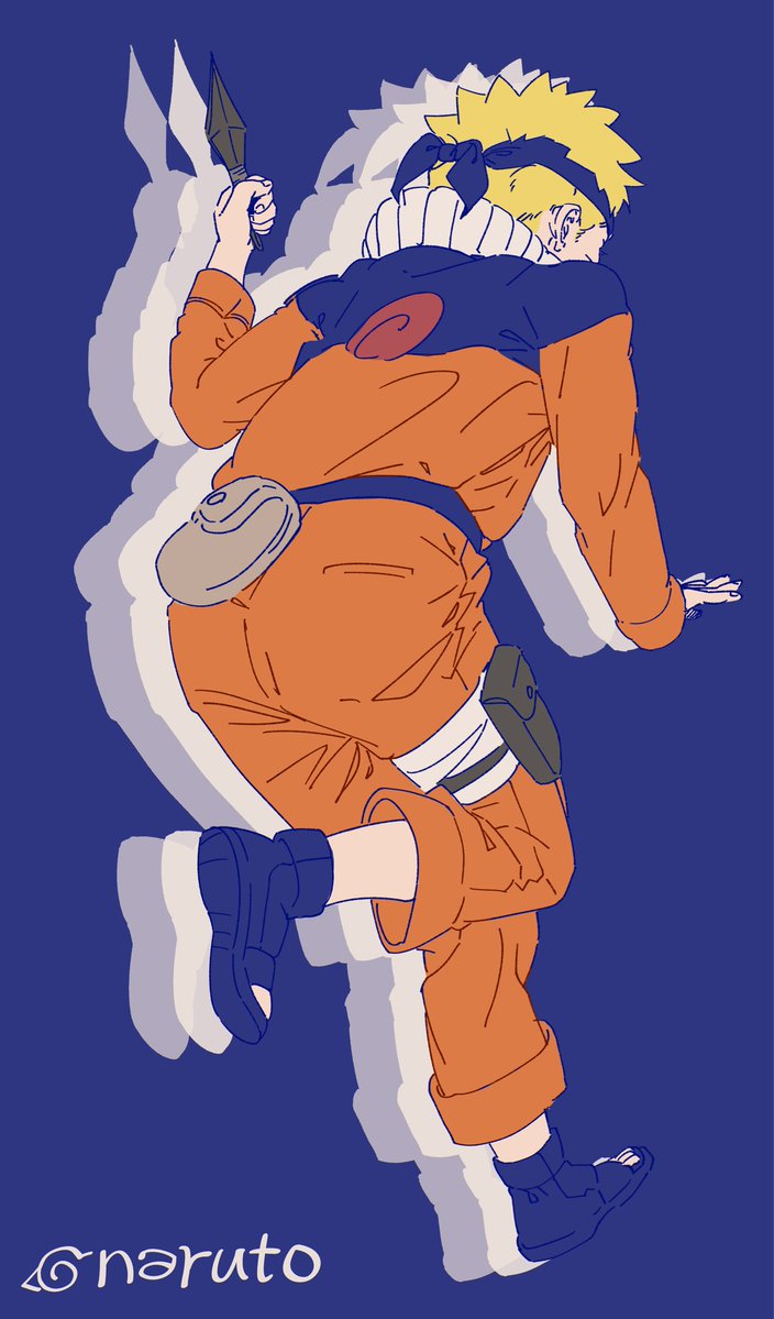 kkozzing7's tweet photo. #naruto https://t.co/yKkpshRcRL