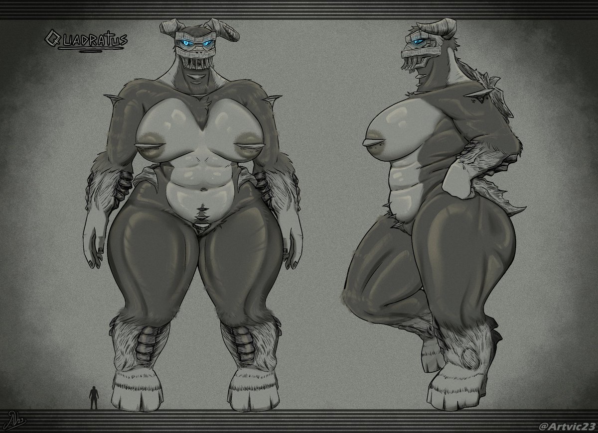 ArtVic23's tweet photo. quadratus del sotc https://t.co/NrPN9Pqxpz